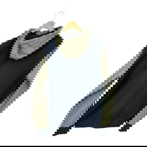 Nike NSW Air Fz мъжки суитшърт размер M употребяван