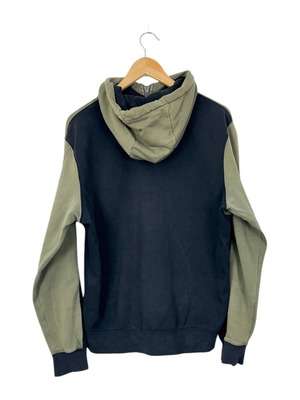 Nike NSW Air Fz мъжки суитшърт размер M употребяван