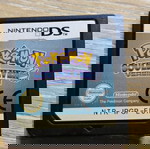  Pokemon Soulsilver Edition Nintendo DS Καρτα Παιχνιδιου