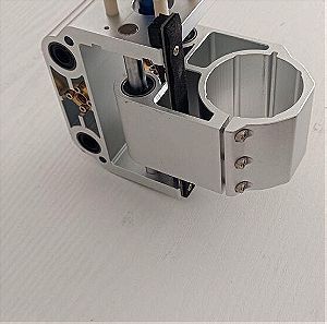 Spindle holder 52mm Sainsmart - Genmitsu CNC VER 1 ιδανικό για CNC 3018