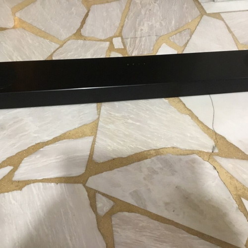 LG Soundbar SN7Y 3.1.2 Dolby Atmos, DTSX like new