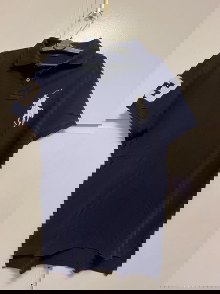 Ralph Lauren Polo Shirt