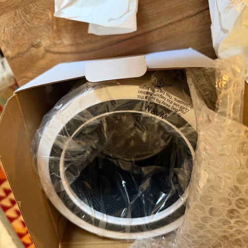 Levoit Model 200 HEPA Filter Brand New