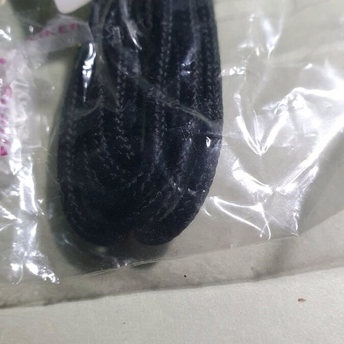 3.5mm audio extension cable new 1.5m length