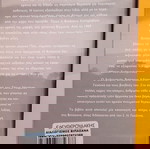 Διαλογισμός για αρχάριους και Βιπασανα βιβλία μεταχειρισμένα, πακέτο δύο