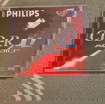  Αγραφο cd