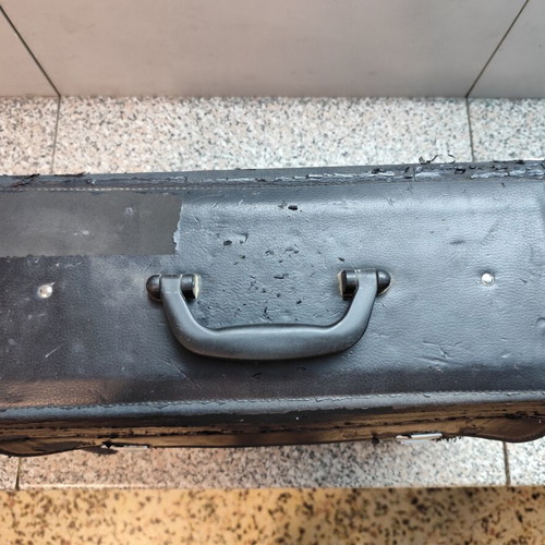 Toolbox