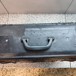 Toolbox