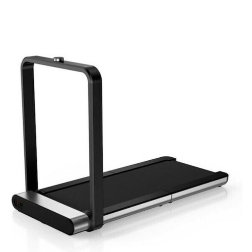 KingSmith X21 1hp WalkingPad electric folding treadmill for users up to 110kg