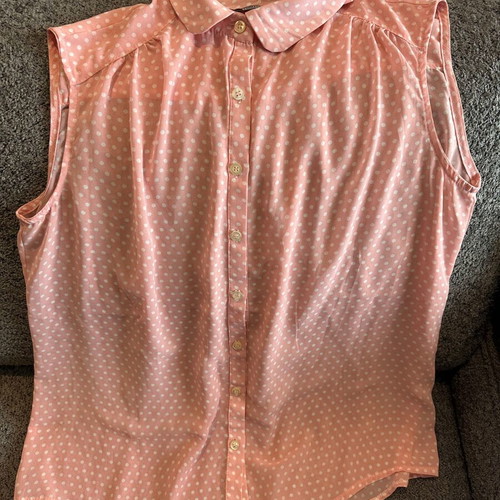 Women's shirts like new Zara, Desiree, American Eagle, Stradivarius