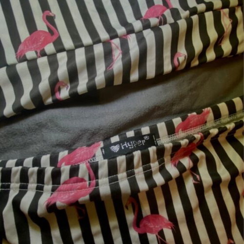 Women's swimsuit used, no wear