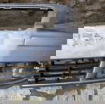  προφυλακτήρας αυτοκινητου