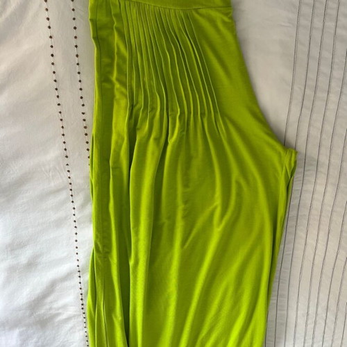 Women's trousers