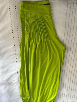Women's trousers