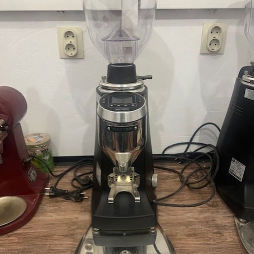 Mazzer Major V Electronic Professional Coffee Grinder new