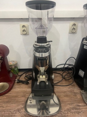 Mazzer Major V Electronic Professional Coffee Grinder new