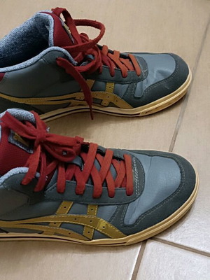 ASICS Onitsuka Tiger
