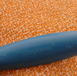 Tupperware Egg Kitchen Tool new