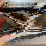  Guess Τσάντα