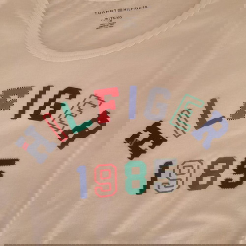 T-SHIRT  ΚΟΡΙΤΣΙ