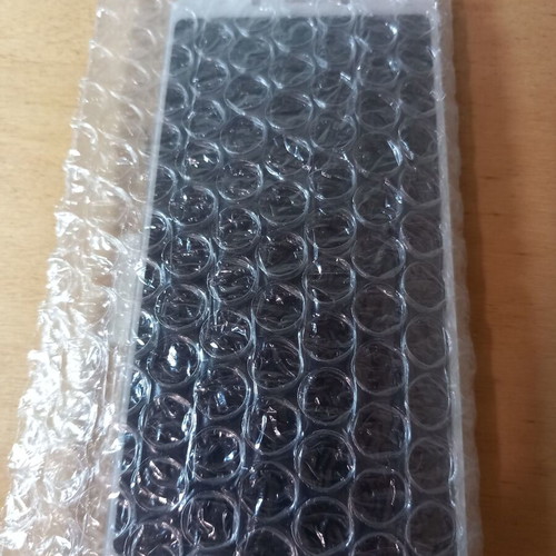 Xiaomi Redmi 6 / 6A Screen White new