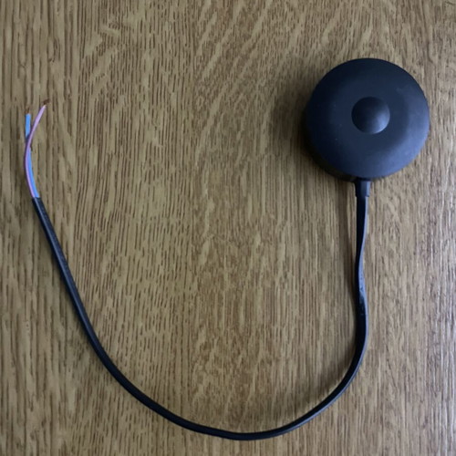 Oral-B iO 7/8/9 Charging Base used, magnetic charger