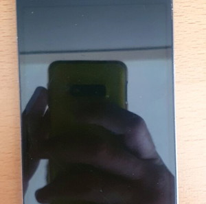 Samsung galaxy a5 2015
