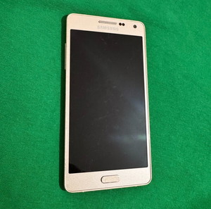 Samsung galaxy A5 2016