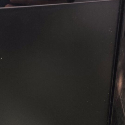 Samsung SyncMaster 2770 HD 27" used