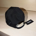 Burberry cap, one size