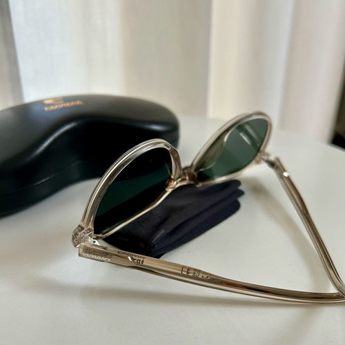 Carrera sunglasses new unworn