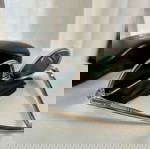  Carrera γυαλιά ηλίου καινούρια αφόρετα