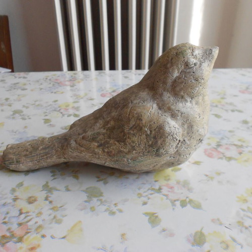 Vintage home decor like new
