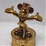  Συλλεκτικη Φιγουρα Mickey Walt Disney