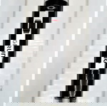  Μικροφωνο Grundig GDM 305