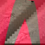  παντελόνι Chinos αντρικό