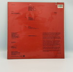 Chick Corea Septet vinyl record used