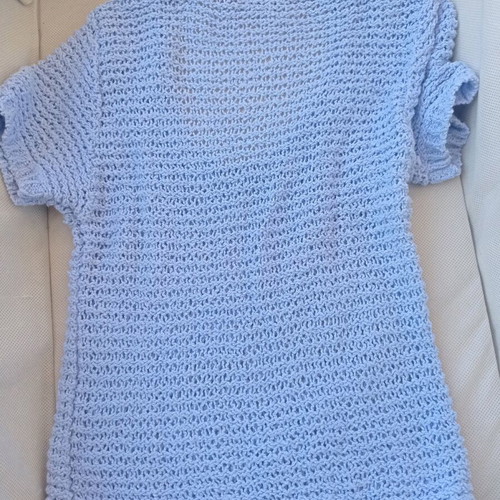 ESTI t-shirt