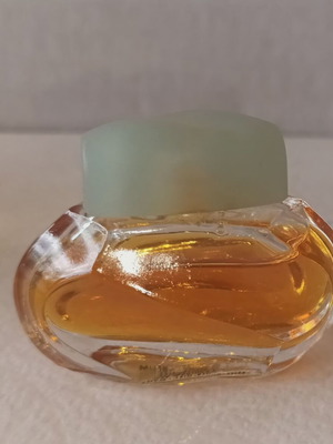 Knowing Eau De Parfum Estée Lauder μίνι άρωμα σαν καινούργιο, vintage συλλεκτικό