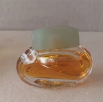 Knowing Eau De Parfum Estée Lauder mini perfume like new, vintage collectible