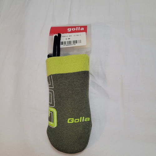 Golla Mobile Bag new and unused