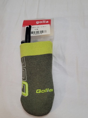 Golla Mobile Bag new and unused