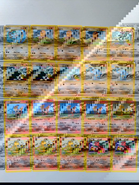 Pokemon TCG | 2-Player Starter Set
