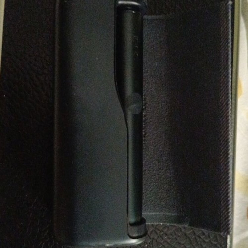 IQOS Iluma Prime premium model like new