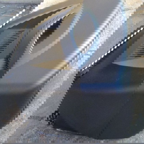 Τηλεόραση 14″ CRT Philips 14PT1352/01