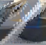 Τηλεόραση 14″ CRT Philips 14PT1352/01