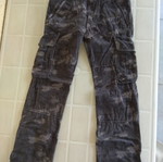 Diesel pants