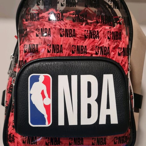 Funko Pop Basketball NBA Chicago Bulls #103 Dennis Rodman new with Mini Backpack