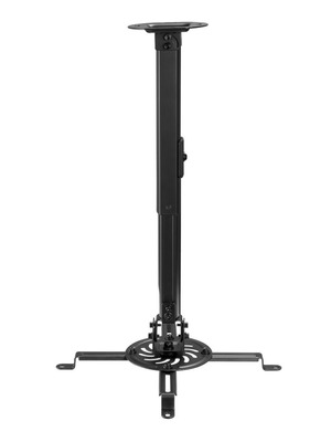 ATC-PR18S Ceiling Projector Mount Made to Order
