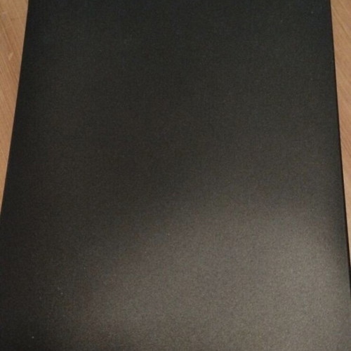 Xiaomi Pad 6 Pro Case Black new